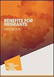 Benefits for migrants handbook
