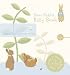 Peter Rabbit Baby Record Book (Peter Rabbit Naturally Better) width=
