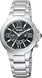 CITIZEN (V`Y) rv xC NXV[ Eco-Drive GREhCu dgv XCB38-8881 fB[X