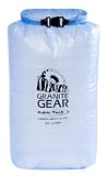 Granite Gear Uberlight CTF3 Dry Sack