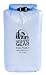 Granite Gear Uberlight CTF3 Dry Sack