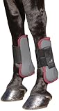 Picture of Masta Open Tendon Boot