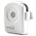 Serene Portable Phone Amplifier 30dB