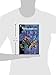 Stormwatch 2