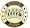 Hand Painted Poker Card Guard Protector - Spade Royal Flush