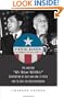 Five Days in Philadelphia: The Amazing "We Want Willkie!" Convention of 1940 and How It Freed FDR to Save the Western World