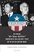 Image of Five Days in Philadelphia: The Amazing "We Want Willkie!" Convention of 1940 and How It Freed FDR to Save the Western World