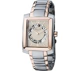 Kenneth Cole New York - Men's Kenneth Cole New York KC3798