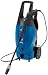 230v Pressure Washer 1800watt