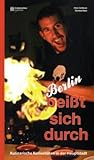 Berlin beiAt sich durch