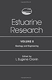 Estuarine research