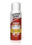 Scotchgard 4106D 10-Ounce Fabric and Upholstery Protector