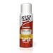 3M 4106D 10-Ounce Scotchgard Fabric Protector for Fabric and Upholstery