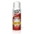 3M 4106D 10-Ounce Scotchgard Fabric Protector for Fabric and Upholstery
