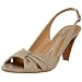 Naturalizer Women's Lolita Sandal