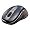 Logitech Cordless Desktop Wave Set