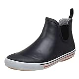 Tretorn Men's Strala Rubber Boot