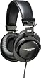 Audio-Technica ATH-M35 Studio Headphones