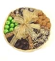 10" Oval Platter