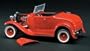 1/16 '31 Ford Roadster