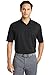 Nike Golf - Dri-FIT Micro Pique Polo , 363807, Black, XL