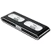 i.Sound DGIPOD-1500 Twin Charger for iPod; iPhone 1G, 3G