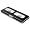 i.Sound DGIPOD-1500 Twin Charger for iPod; iPhone 1G, 3G