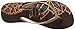 Havaianas Women's High Light Sandal Flip Flop