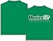 Mexico Aztec Short Sleeve Soccer T-Shirt