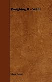 Cover for 9781444644685