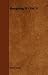 cover image for 9781444644685