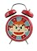 Monkey Sound Alarm Clock