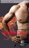 Restrained Desire