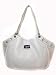 Nine West Handbag 17