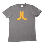 WeSC Icon T-Shirt Short-Sleeve - Men's