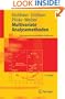 Multivariate Analysemethoden: Eine anwendungsorientierte Einf�hrung (Springer-Lehrbuch) (German Edition)