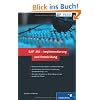 SAP MII - Implementierung und Entwicklung (SAP PRESS)