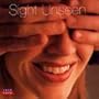 Jazz Cafe: Sight Unseen
