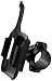 Wicked Chili Fahrradhalterung f�r Apple iPhone 3G / 3GS