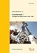 Geothermie - Energie aus dem Innern der Erde