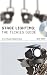 The Stage Lighting: The 'Teckies' Guide: An On-the-job Reference Tool (Performance Books)