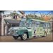 1/32 �o�X���Z�S��