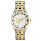 Detroit Red Wings NHL Men's General Manager Series" Watch"