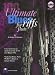 Andrew Gordon 100 Ultimate Blues Riffs Flute