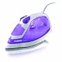 Philips Powerlife- GC2930/02 - Fer Vapeur - S�rie &hellip de Philips