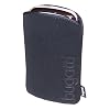 mobile:instyle Bugatti SlimCase f�r Nokia N97