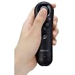 Playstation 3 Wireless Move Navigation Controller Built-in rechargeable Li-ion battery Playstation 3 Wireless Move Navigation Controller Built-in rechargeable Li-ion battery