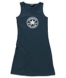 #2: Girls Sommer-Kleid Monochrome Dress