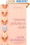 The Penny Pinchers Club: A Novel