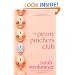 The Penny Pinchers Club: A Novel